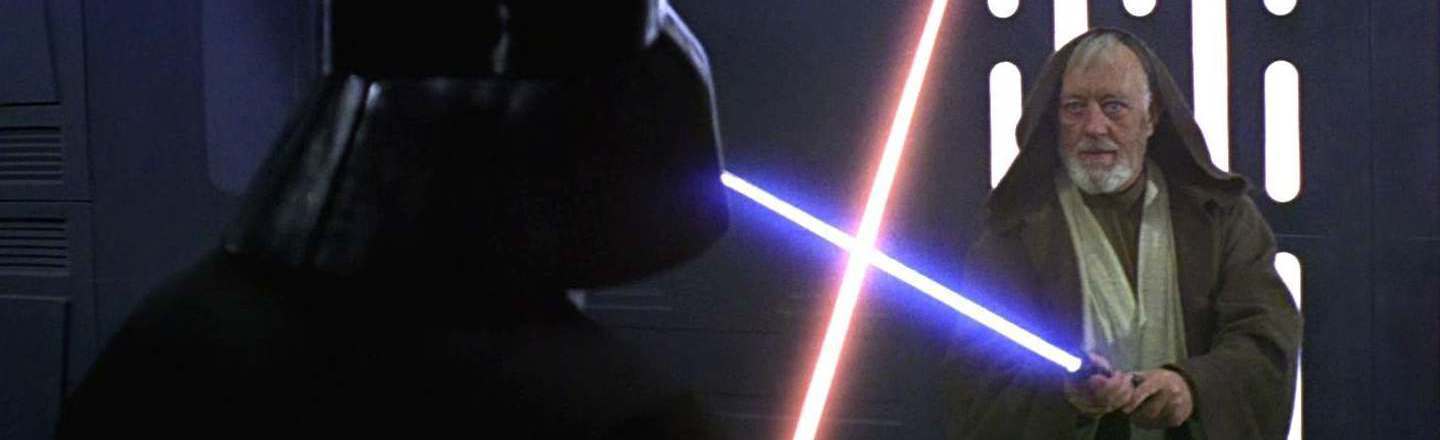 27 Mind-Blowing TRUE Star Wars Behind The Scenes Stories