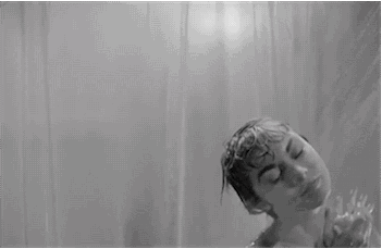 20 Stupid Ways to Ruin Brilliant Movies