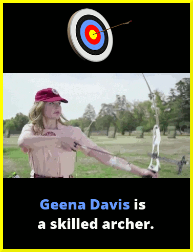 26 Clips That Shatter Your Image Of Famous People