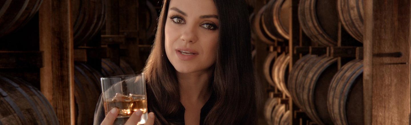 20 Times Companies Picked The Wrong Celebrity Spokesperson