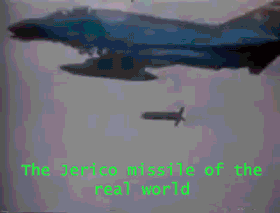 25 Amazing Weapons That Are Terrifying In Action