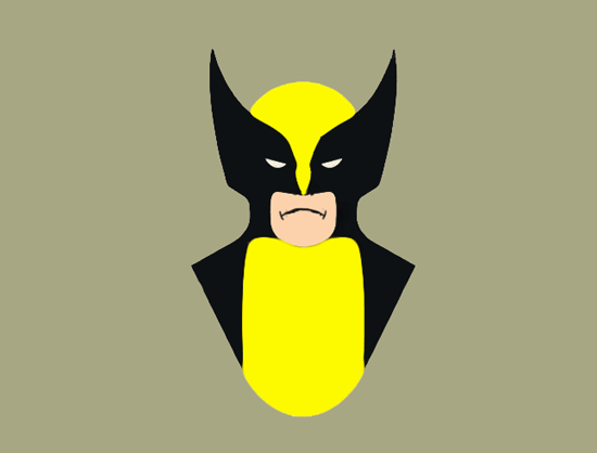 25 Things You'll Never See the Same Way Again