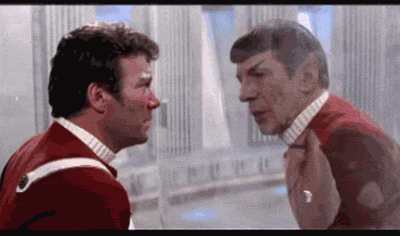 20 Stupid Ways to Ruin Brilliant Movies