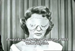 26 Clips That Shatter Your Image Of Famous People