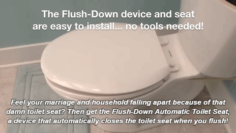 19 Solutions To Everyday Problems That Deserve More Hype