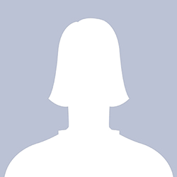 25 Things You'll Never See the Same Way Again