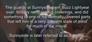 15 Famous Movies With Hidden Symbolism You Didn't Notice