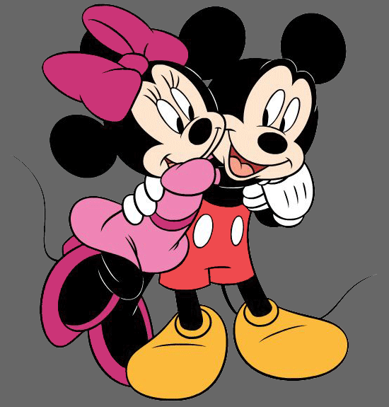 25 Things You'll Never See the Same Way Again