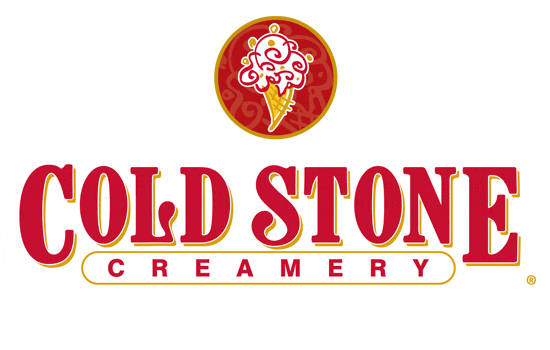 25 Things You'll Never See the Same Way Again