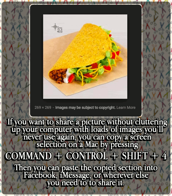 Amazing Hacks To Make Your Apps & Browser Less Infuriating