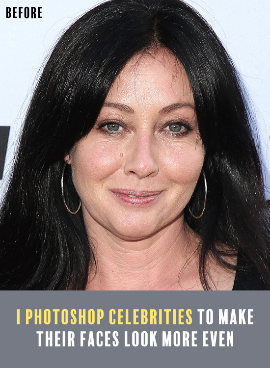 Bizarre Habits That Are Weirdly Hard To Quit