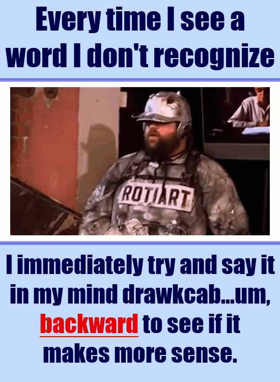 Bizarre Habits That Are Weirdly Hard To Quit