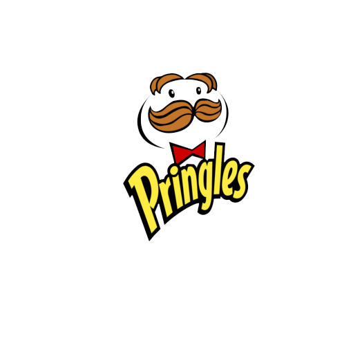 25 Things You'll Never See the Same Way Again