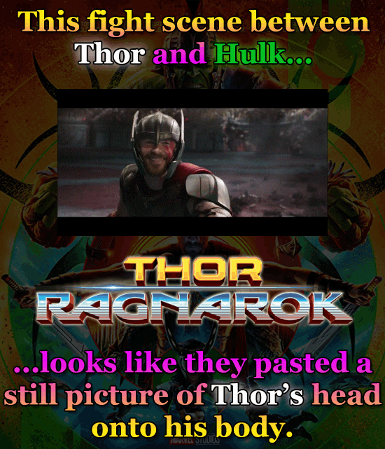 30 Random Bits of Pop-Culture Trivia Who Have, Against All Odds, Found Themselves Competing in a High-Stakes Binge-Drinking Competition Somewhere in Germany