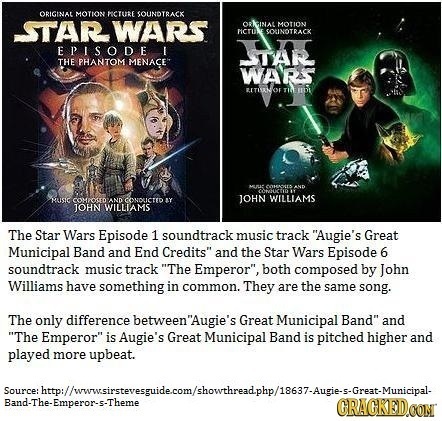 ORIGsal MOTION CTute SOUNDTRACK STARWARS ORKINAL MOTIDN rCrULV SOUNOTRACK EPISODE L AR THE PHANTOM MENACE WARS RETIUMOFTIST MSISOMOLESO t RUISIC CONOI