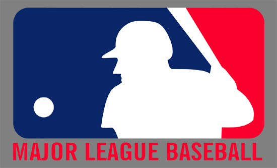 25 Things You'll Never See the Same Way Again