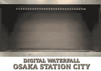 14 Mind-Blowing Art Projects You Have to See in Motion