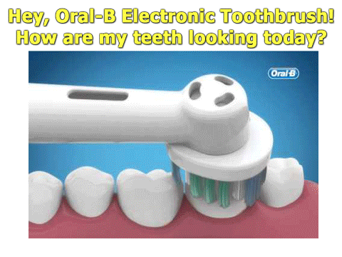 25 Things You'll Never See the Same Way Again