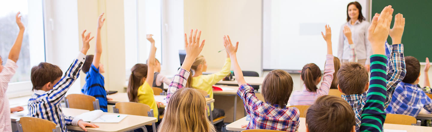 19 Answers To Questions You Never Thought To Ask