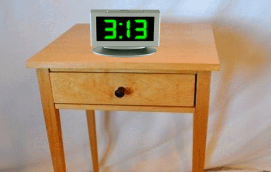 25 Things You'll Never See the Same Way Again