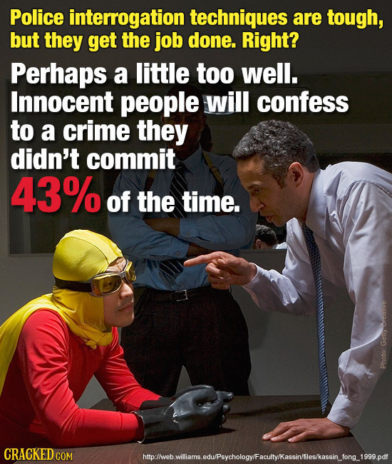 22 Shocking Statistics That Change How You See the World