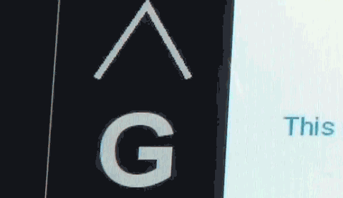 15 Terrifying Jobs It's Shocking Anyone Has the Balls to Do