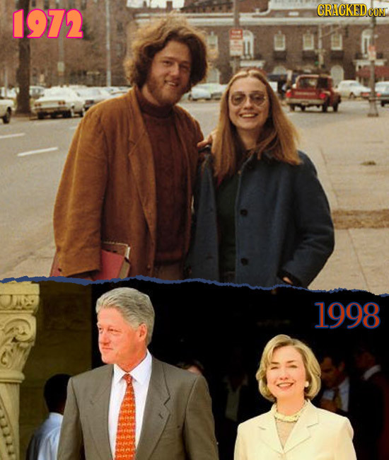 1972 CRACKEDCON 1998