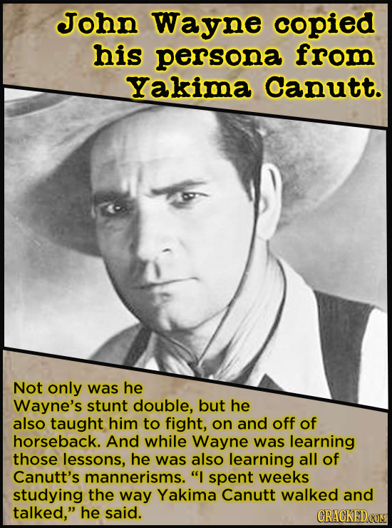 21 People Who Get Unfairly Left Out Of The History Books - In 1811, a slave named Charles Deslondes led between 200 and 500 uniformed, semi-armed, fla