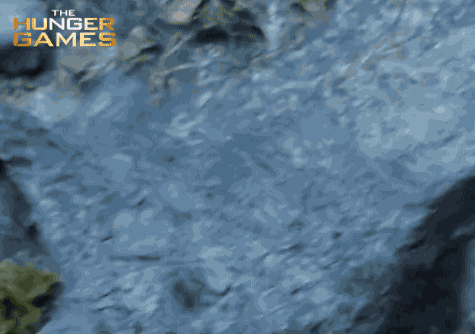 17 Unintentionally Hilarious Scenes in Serious Movies