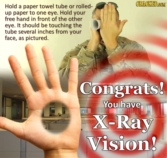 12 Warlock Grade Human Body Trickeries Cracked Com 12 Warlock Grade Human Body Trickeries Cracked Com