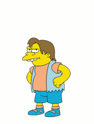 25 Things You'll Never See the Same Way Again