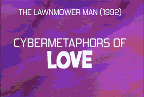 17 Unintentionally Hilarious Scenes in Serious Movies