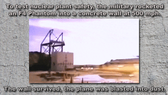 The 21 Most Satisfying Scenes of Stuff Getting Destroyed