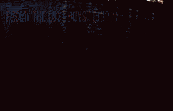 17 Unintentionally Hilarious Scenes in Serious Movies