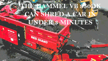 The 21 Most Satisfying Scenes of Stuff Getting Destroyed