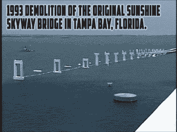 The 21 Most Satisfying Scenes of Stuff Getting Destroyed