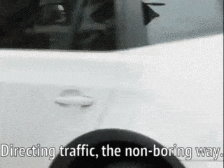 18 People Who Are Incredible At Everyday Jobs