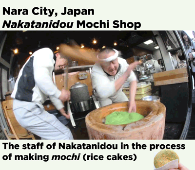 18 People Who Are Incredible At Everyday Jobs