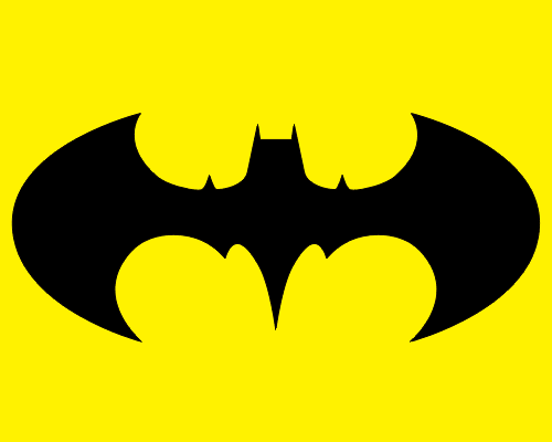 25 Things You'll Never See the Same Way Again