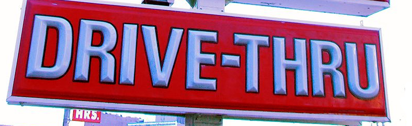 18 Fast Food Now-You-Know Facts