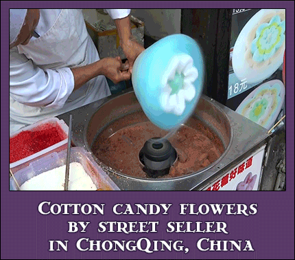 18 People Who Are Incredible At Everyday Jobs