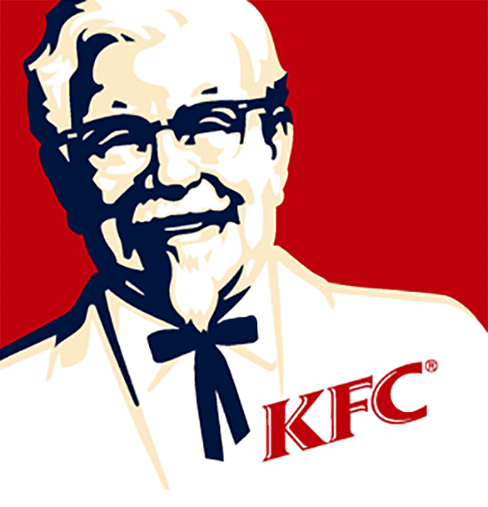 25 Things You'll Never See the Same Way Again