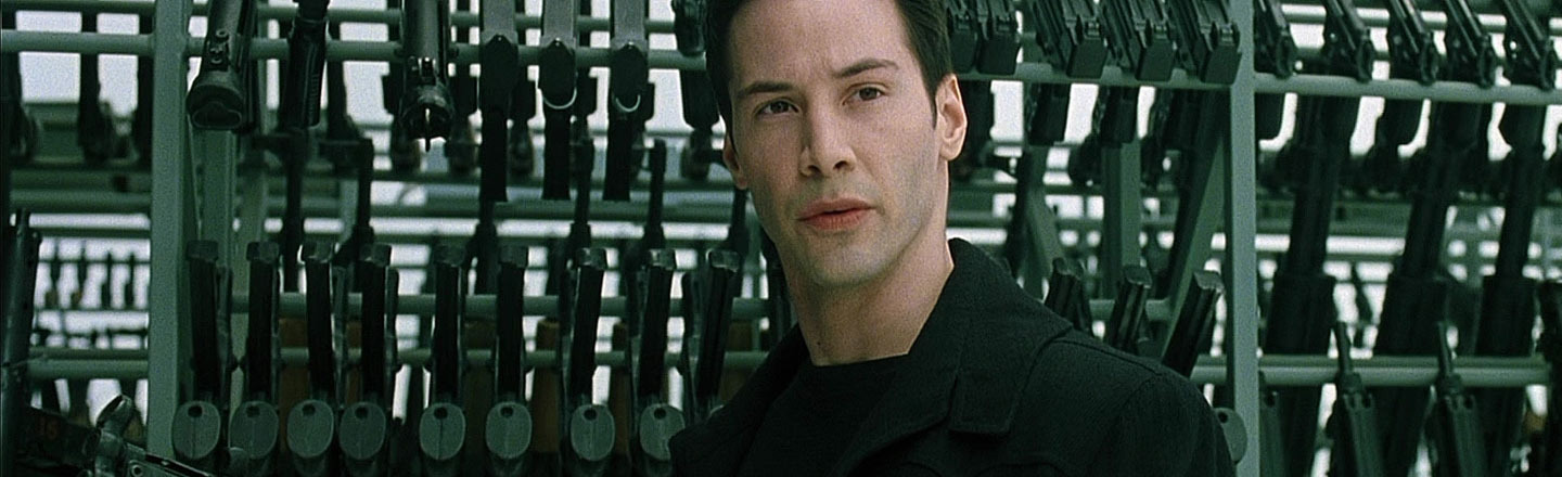 23 Simple Questions That Ruin Classic Movies