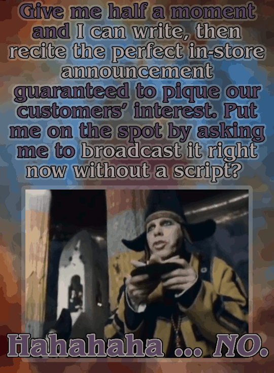 24 Everyday Situations That Stress You Out (That Shouldn't)