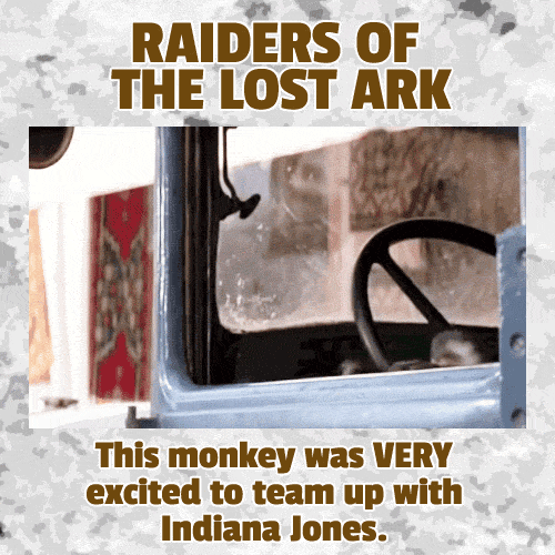 17 Lazy Mistakes In Movies And Shows