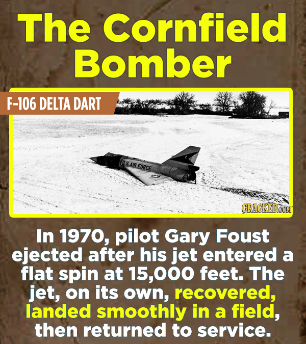 45 Random Trivia Tidbits About the 1970s That Should Have Been on ‘Battle of the Network Stars’