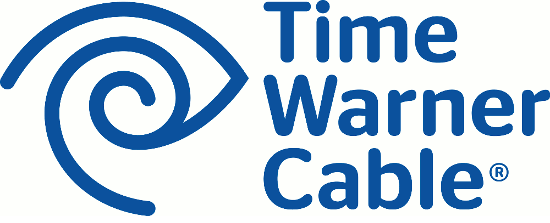 25 Things You'll Never See the Same Way Again