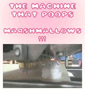 The 24 Most Satisfying GIFs of Machines in Action