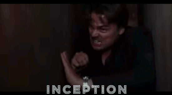 17 Unintentionally Hilarious Scenes in Serious Movies