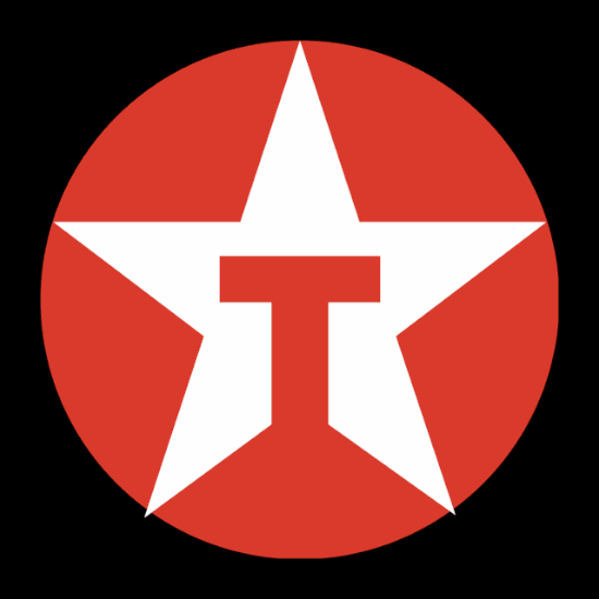 25 Things You'll Never See the Same Way Again